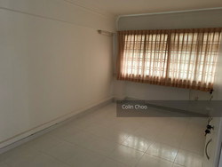 Blk 606 Elias Road (Pasir Ris), HDB Executive #204849721